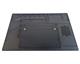 Chip Quik CQ-ESD-MAT-SILICONE-1 BLACK
